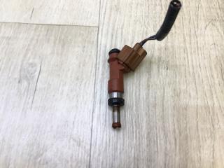 Форсунка топливная TOYOTA VENZA 09-16 2013