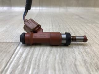 Форсунка топливная VENZA 09-16 2013 3.5 2GR-FE