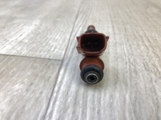 Форсунка топливная VENZA 09-16 2013 3.5 2GR-FE