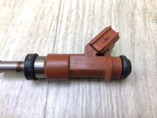 Форсунка топливная VENZA 09-16 2013 3.5 2GR-FE