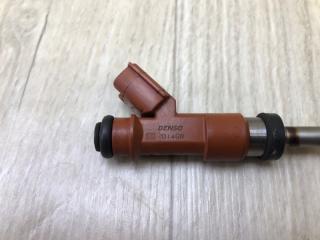 Форсунка топливная VENZA 09-16 2013 3.5 2GR-FE