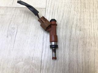 Форсунка топливная TOYOTA VENZA 09-16 2013