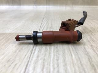 Форсунка топливная VENZA 09-16 2013 3.5 2GR-FE