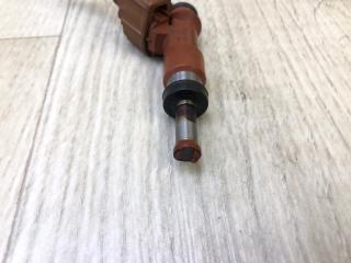 Форсунка топливная TOYOTA VENZA 09-16 3.5 2GR-FE