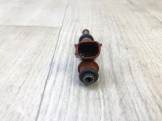Форсунка топливная VENZA 09-16 2013 3.5 2GR-FE