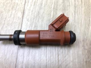 Форсунка топливная VENZA 09-16 2013 3.5 2GR-FE