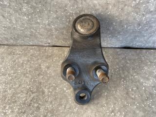 Шаровая опора передняя левая CAMRY 55 14-17 2016 2.5 2ARFXE