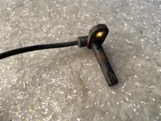 Датчик ABS передний правый JOURNEY 08-20