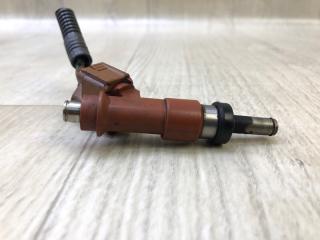 Форсунка топливная VENZA 09-16 2013 3.5 2GR-FE