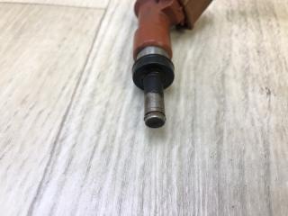 Форсунка топливная TOYOTA VENZA 09-16 3.5 2GR-FE