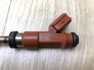 Форсунка топливная VENZA 09-16 2013 3.5 2GR-FE