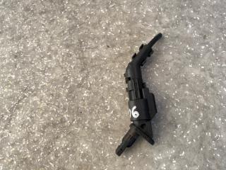 Датчик ABS передний FOCUS 10-18 2016 C20HDTX 2.0L EcoBoost