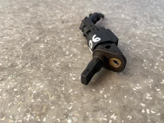 Датчик ABS передний FORD FOCUS 10-18 C20HDTX 2.0L EcoBoost