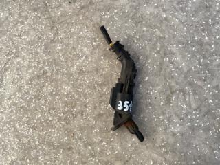 Датчик ABS передний FORD FOCUS 10-18 2016