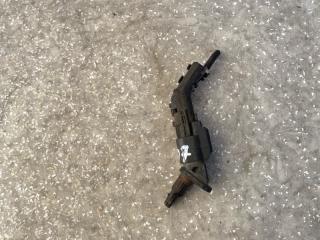 Датчик ABS передний FOCUS 10-18 2016 C20HDTX 2.0L EcoBoost