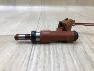 Форсунка топливная VENZA 09-16 2013 3.5 2GR-FE