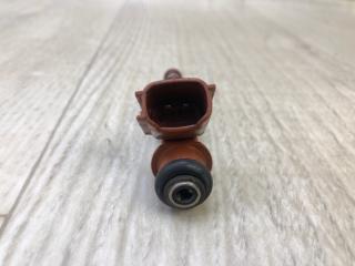 Форсунка топливная VENZA 09-16 2013 3.5 2GR-FE