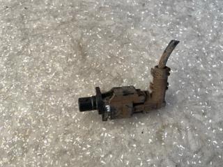 Датчик ABS задний FORD FOCUS 10-18 2016