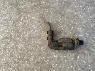 Датчик ABS задний FOCUS 10-18 2016 C20HDTX 2.0L EcoBoost