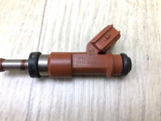 Форсунка топливная VENZA 09-16 2013 3.5 2GR-FE