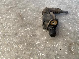 Датчик ABS задний FORD FOCUS 10-18 C20HDTX 2.0L EcoBoost