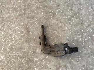 Датчик ABS задний FORD FOCUS 10-18 2016