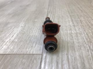 Форсунка топливная VENZA 09-16 2013 3.5 2GR-FE