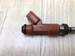 Форсунка топливная VENZA 09-16 2013 3.5 2GR-FE