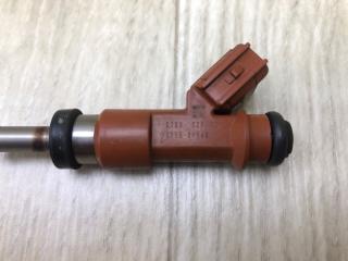 Форсунка топливная VENZA 09-16 2013 3.5 2GR-FE