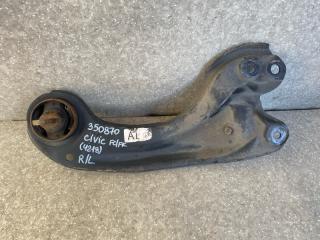 Рычаг задней подвески продольный левый HONDA CIVIC FC/FK 15- 2019