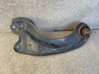 Рычаг задней подвески продольный левый CIVIC FC/FK 15- 2019 2.0L 4