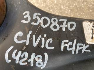 Рычаг задней подвески продольный левый HONDA CIVIC FC/FK 15- 2.0L 4