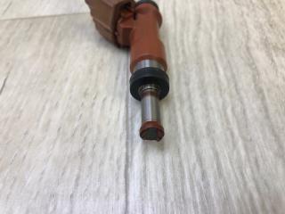 Форсунка топливная TOYOTA VENZA 09-16 3.5 2GR-FE