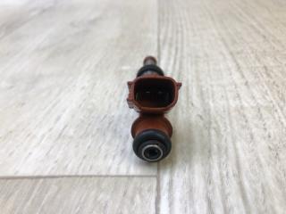 Форсунка топливная VENZA 09-16 2013 3.5 2GR-FE
