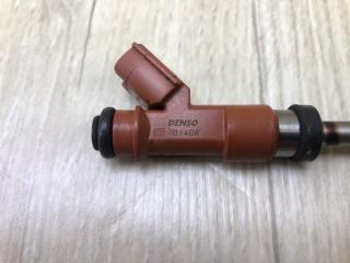 Форсунка топливная VENZA 09-16 2013 3.5 2GR-FE