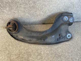 Рычаг задней подвески продольный правый CIVIC FC/FK 15- 2019 2.0L 4