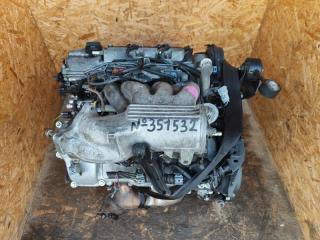 Двигатель бензин LEXUS RX300 98-03