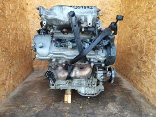 Двигатель бензин RX300 98-03