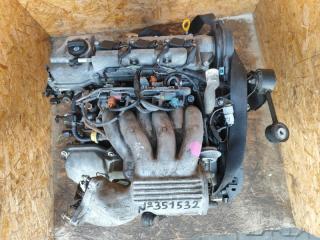 Двигатель бензин LEXUS RX300 98-03