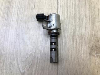 Клапан изменения фаз ГРМ TOYOTA VENZA 09-16 2013