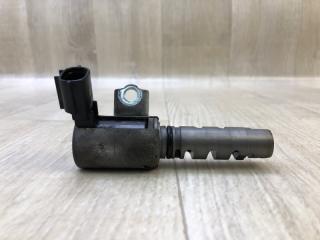 Клапан изменения фаз ГРМ VENZA 09-16 2013 3.5 2GR-FE