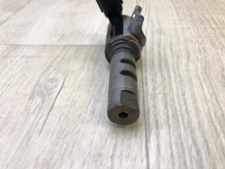 Клапан изменения фаз ГРМ TOYOTA VENZA 09-16 3.5 2GR-FE