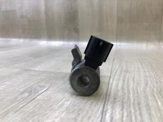 Клапан изменения фаз ГРМ VENZA 09-16 2013 3.5 2GR-FE