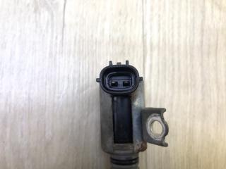 Клапан изменения фаз ГРМ VENZA 09-16 2013 3.5 2GR-FE