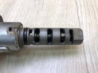 Клапан изменения фаз ГРМ VENZA 09-16 2013 3.5 2GR-FE