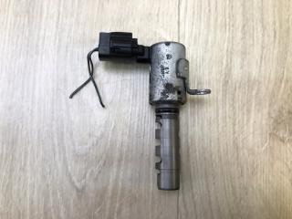 Клапан изменения фаз ГРМ TOYOTA VENZA 09-16 2013