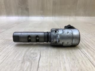 Клапан изменения фаз ГРМ VENZA 09-16 2013 3.5 2GR-FE