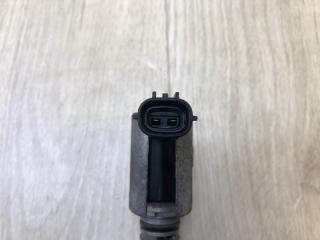 Клапан изменения фаз ГРМ VENZA 09-16 2013 3.5 2GR-FE