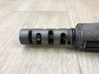 Клапан изменения фаз ГРМ VENZA 09-16 2013 3.5 2GR-FE