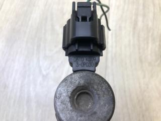 Клапан изменения фаз ГРМ VENZA 09-16 2013 3.5 2GR-FE